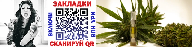 Виды наркотиков купить Дагестанские Огни МАРИХУАНА  Меф  Галлюциногенные грибы  Гашиш  СК  Амфетамин 
