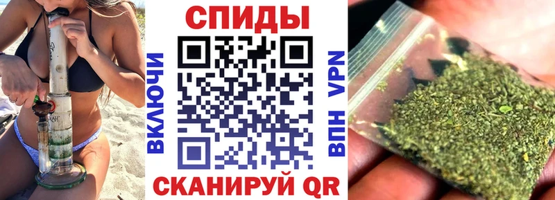 БУТИРАТ оксана даркнет сайт Дагестанские Огни