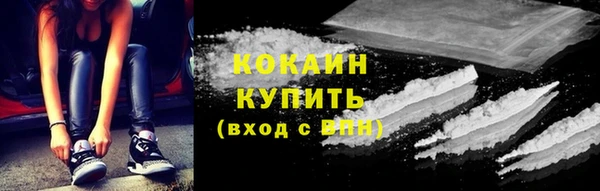 молекула духа Белоозёрский