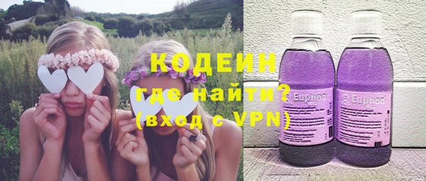 молекула духа Белоозёрский