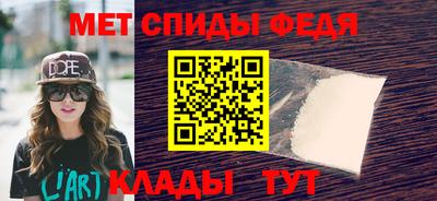 прущая мука Долгопрудный