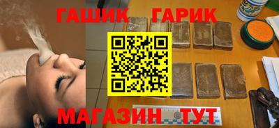 скорость mdpv Добрянка