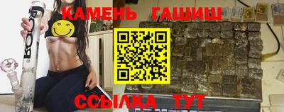 прущая мука Долгопрудный